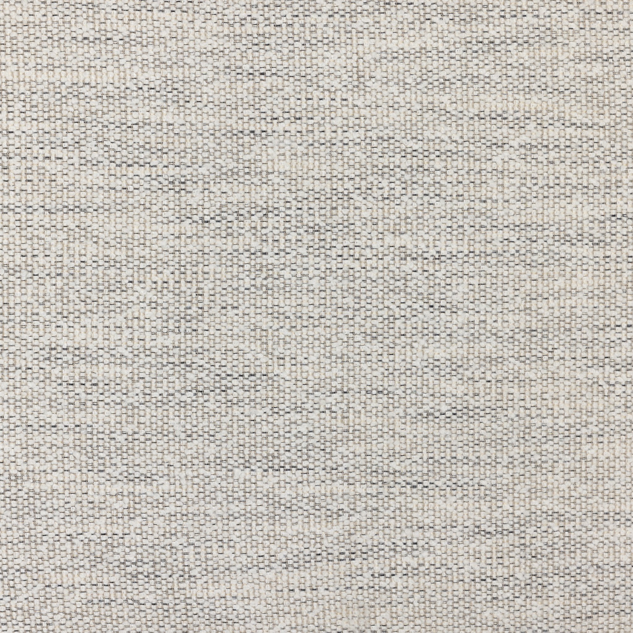 Colt Sleeper Sofa - Merino Cotton