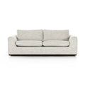 Colt Sleeper Sofa - Merino Cotton