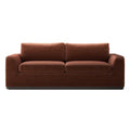 Colt Sleeper Sofa - Surrey Auburn