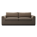 Colt Sleeper Sofa - Savoy Coffee