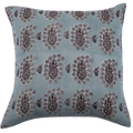 Cefalu Cove Pillow