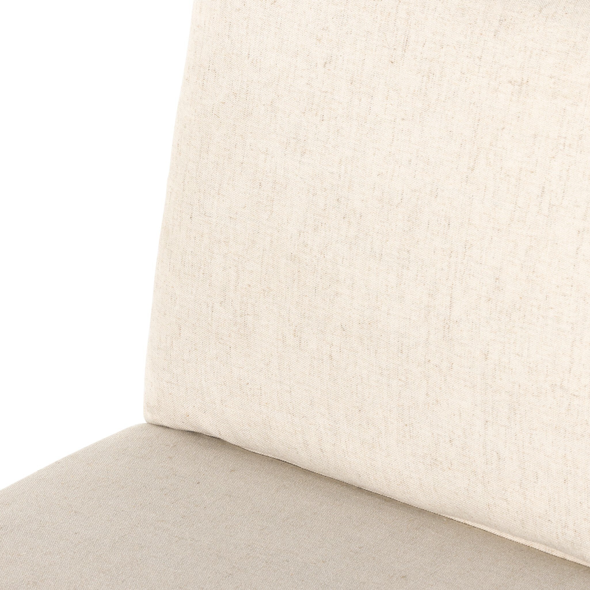 Crete Counter Stool - Savile Flax