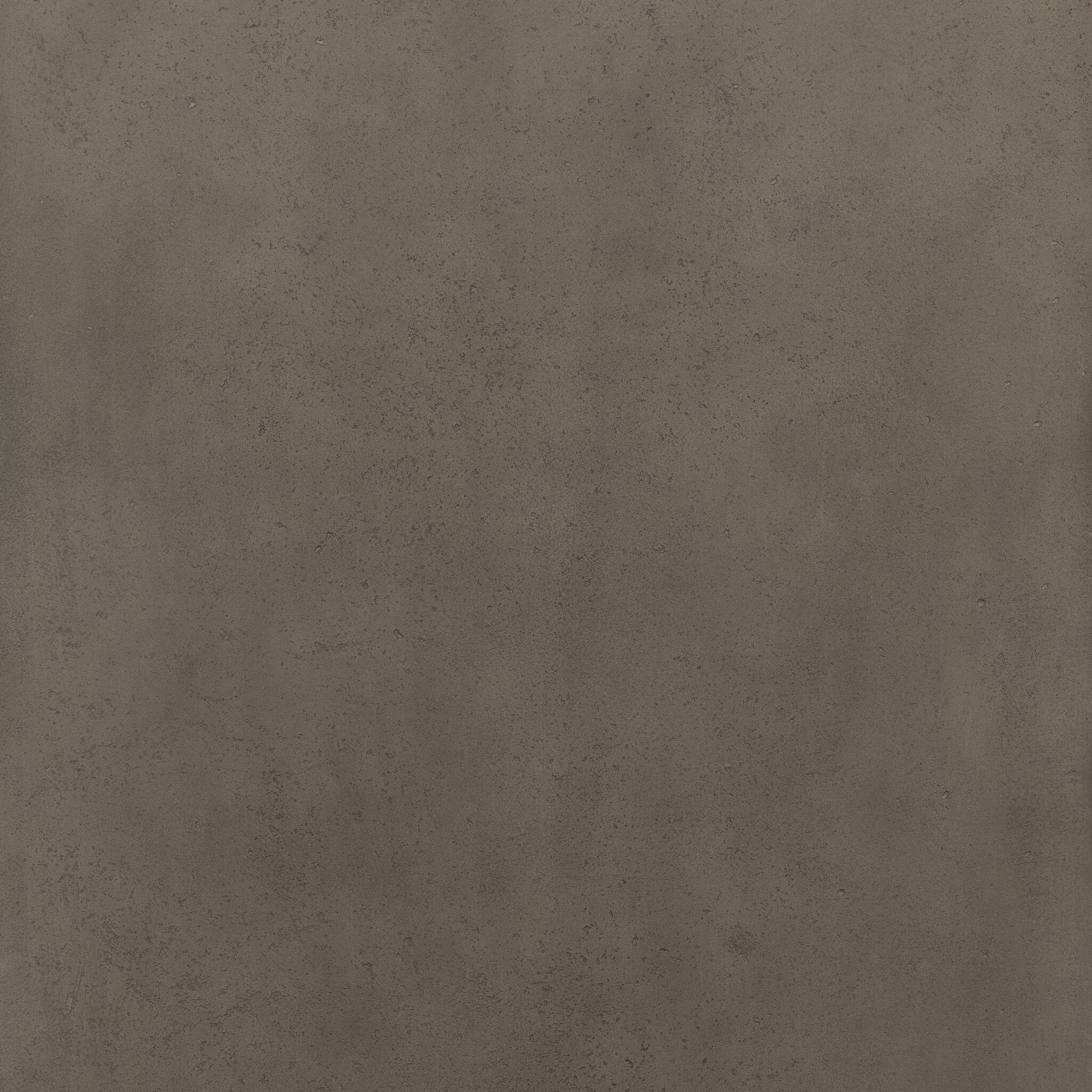 Faro Coffee Table - Dark Grey Concrete