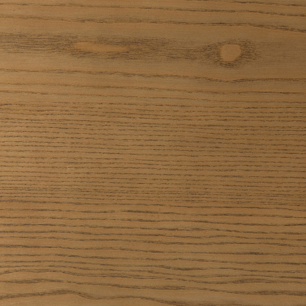 Zuma Sideboard - Dune Ash Veneer