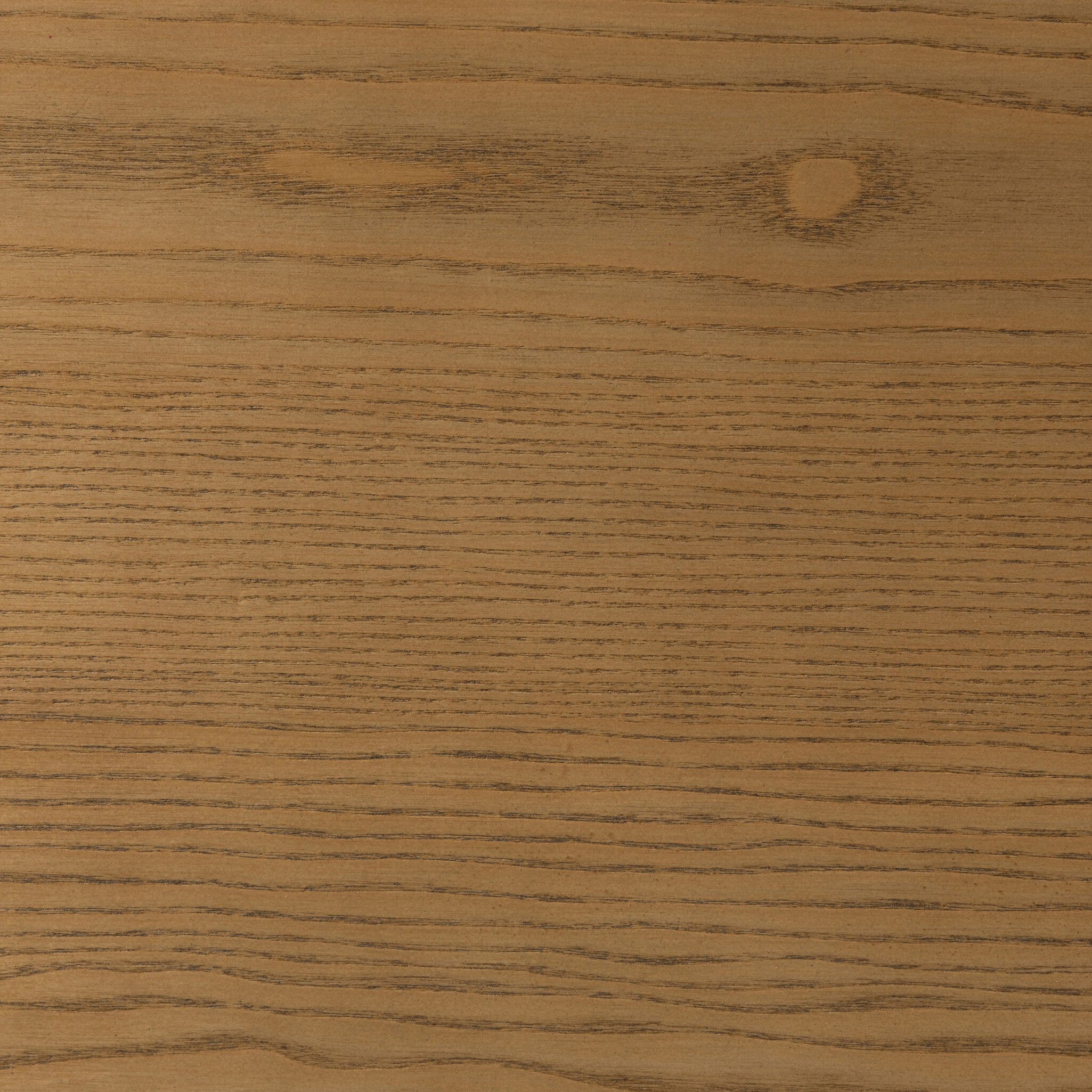 Zuma Sideboard - Dune Ash Veneer