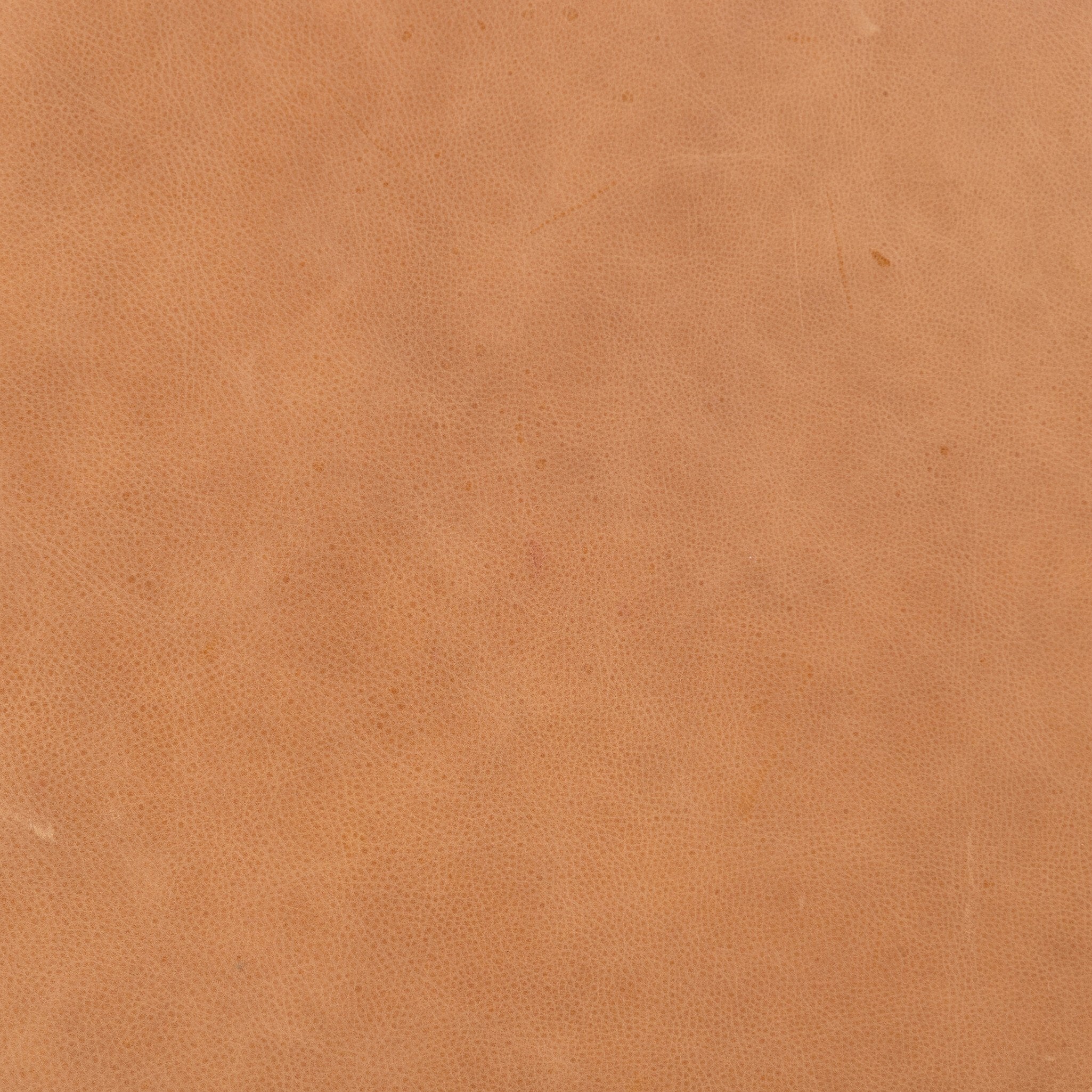 Kiera Sofa - Palermo Cognac