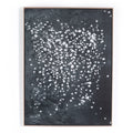 and All The Stars In The Sky by Gold Rush	 - Natural Maple Floater