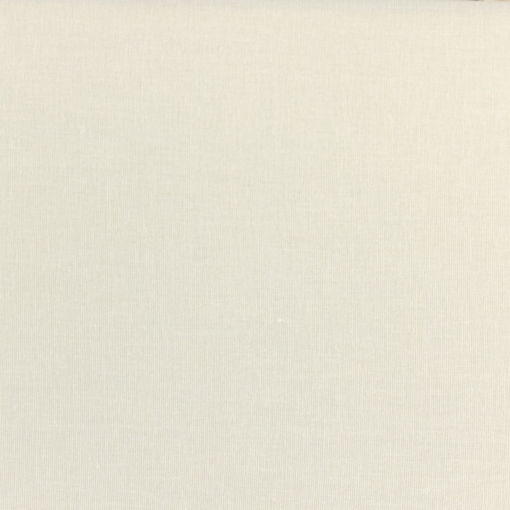 Cuit Table Lamp - Matte White Porcelain Ceramic