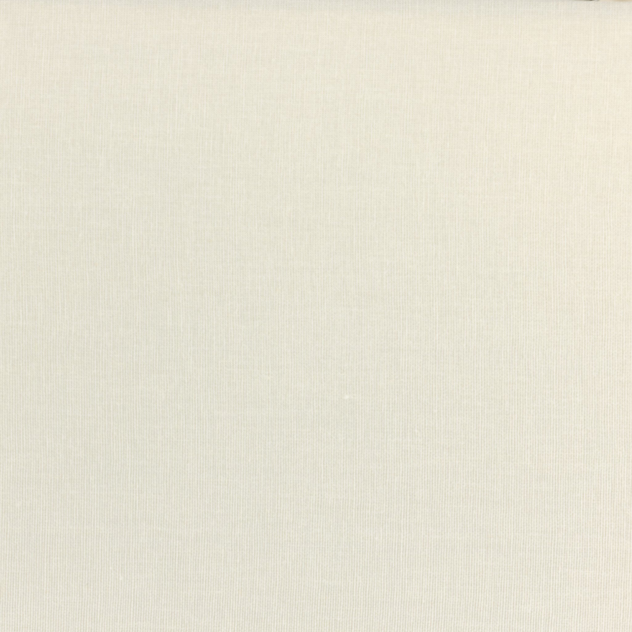 Cuit Table Lamp - Matte White Porcelain Ceramic