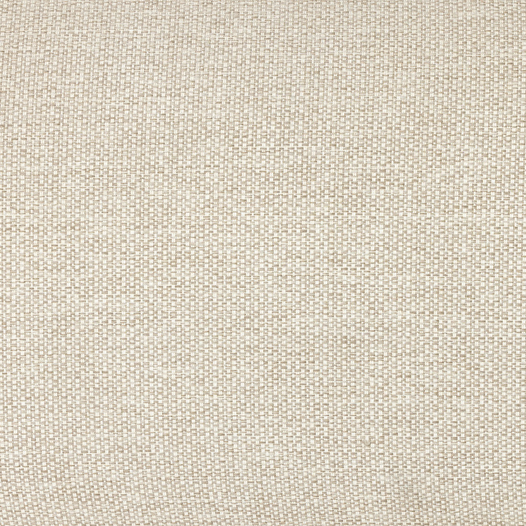 Joss Outdoor Sofa - Faye Sand