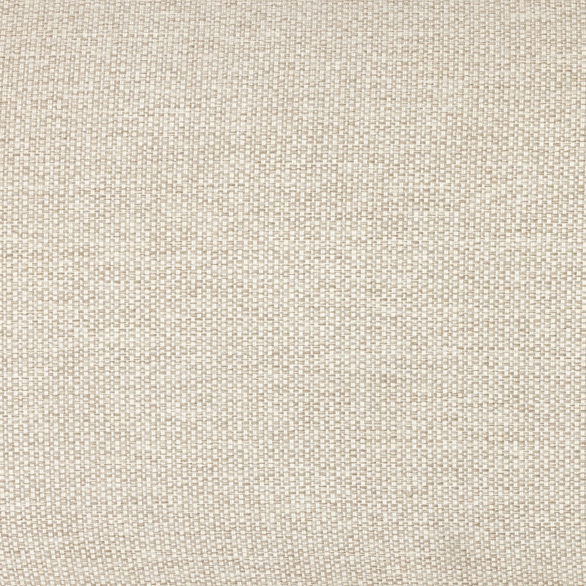 Joss Outdoor Sofa - Faye Sand