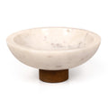 Lira Bowl - Auburn Mango