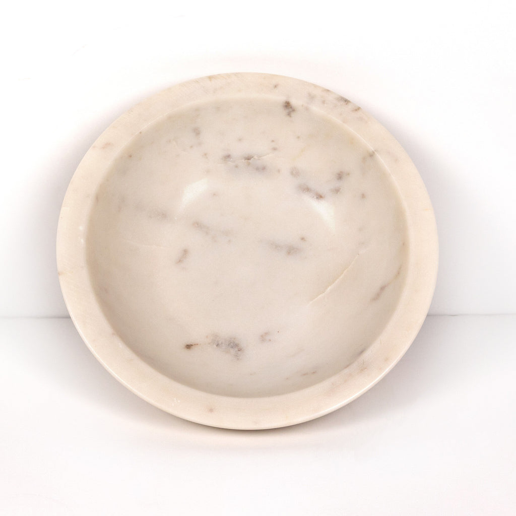 Lira Bowl - Auburn Mango