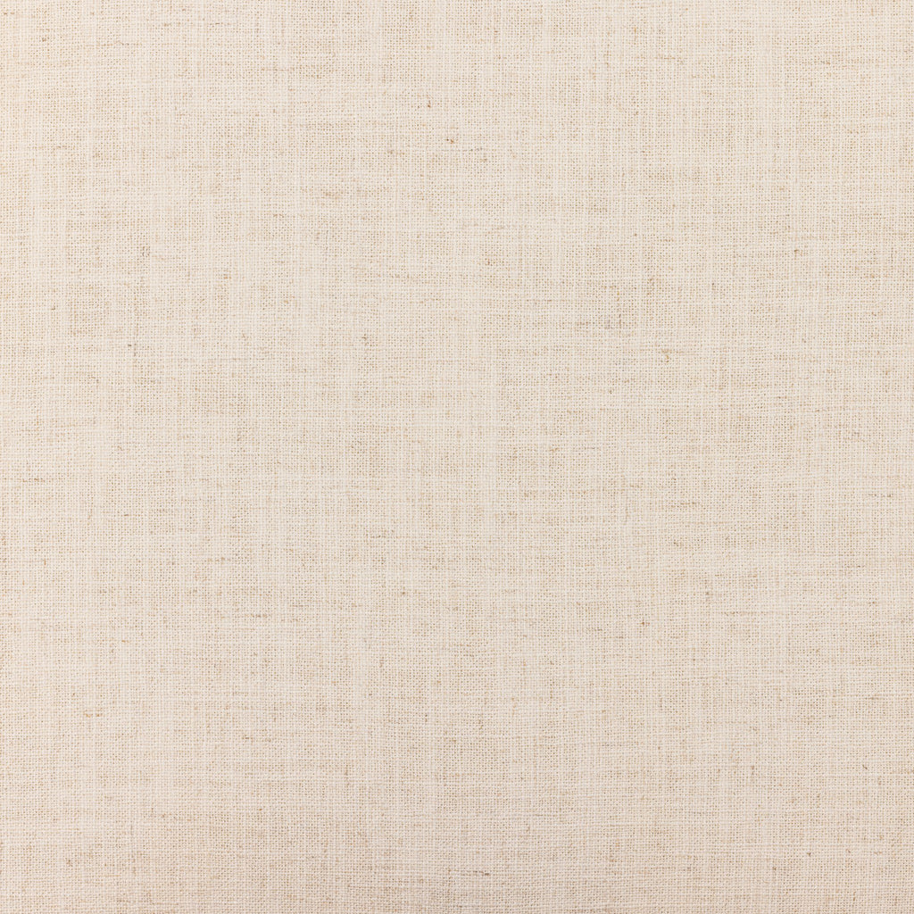 Sem Counter Stool - Halcyon Ivory