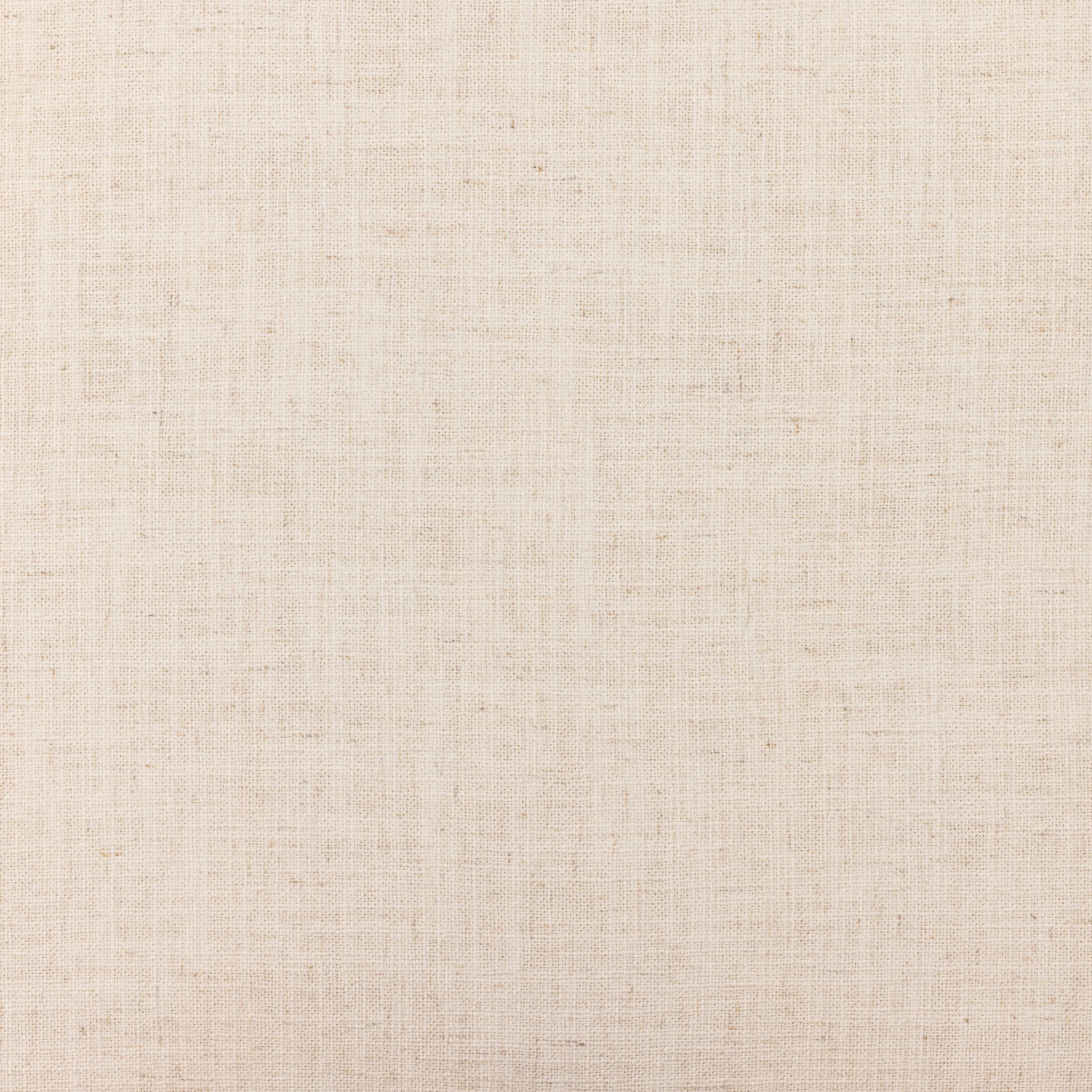 Sem Counter Stool - Halcyon Ivory