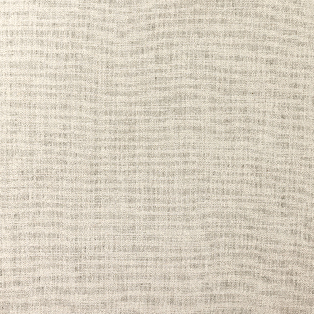 Cressida Sideboard - Ivory Painted Linen