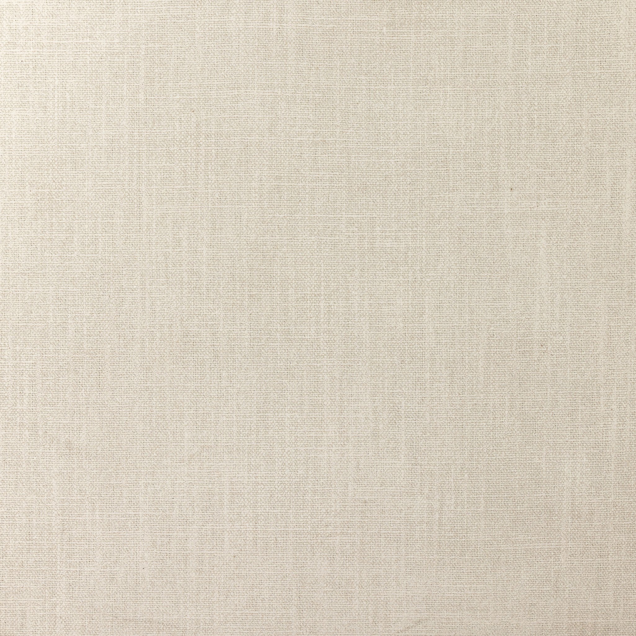Cressida Sideboard - Ivory Painted Linen