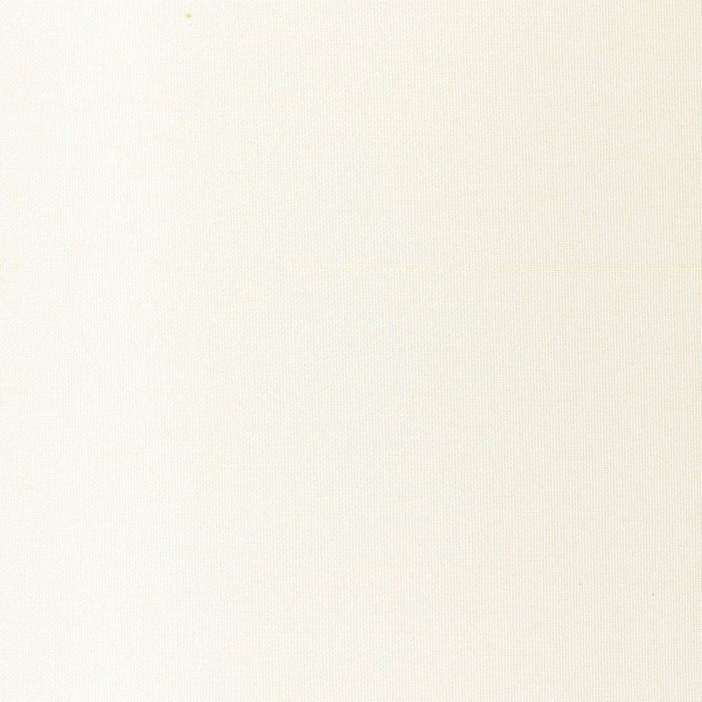 Wren Floor Lamp - Reactive White Glaze