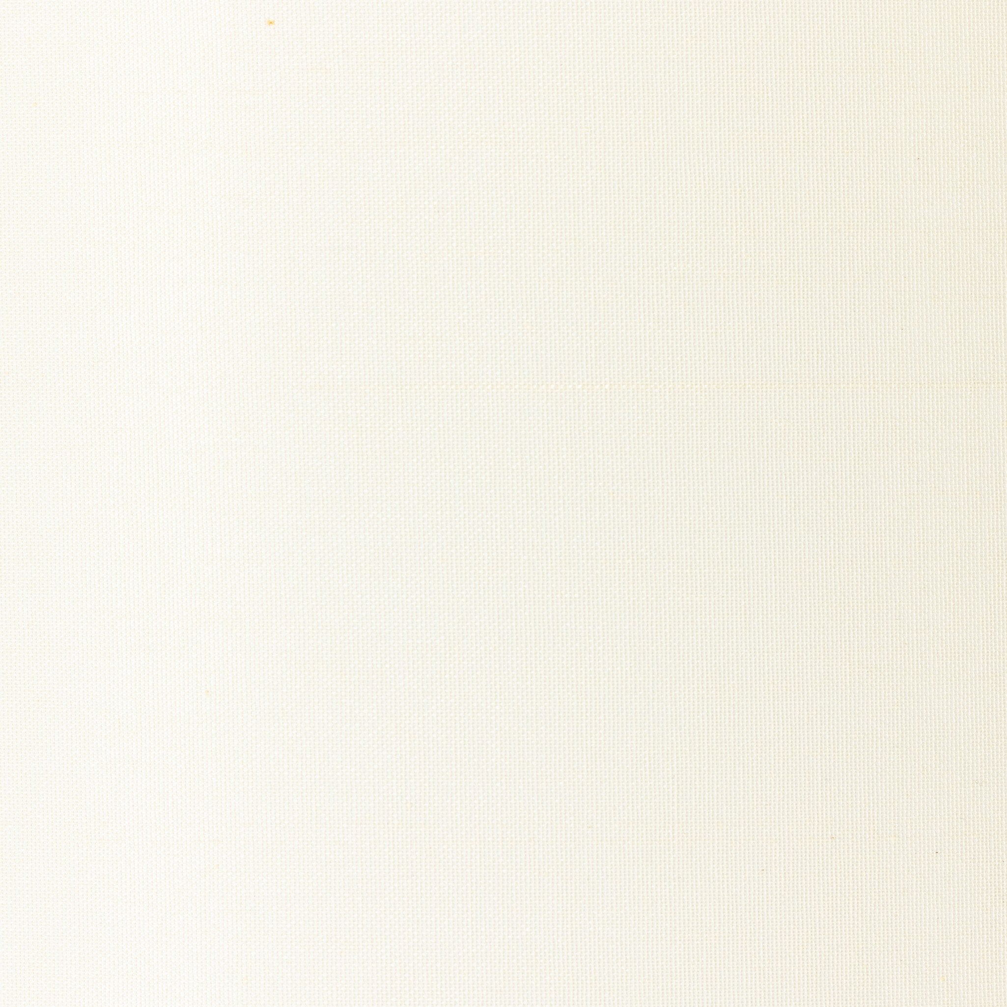 Wren Floor Lamp - Reactive White Glaze