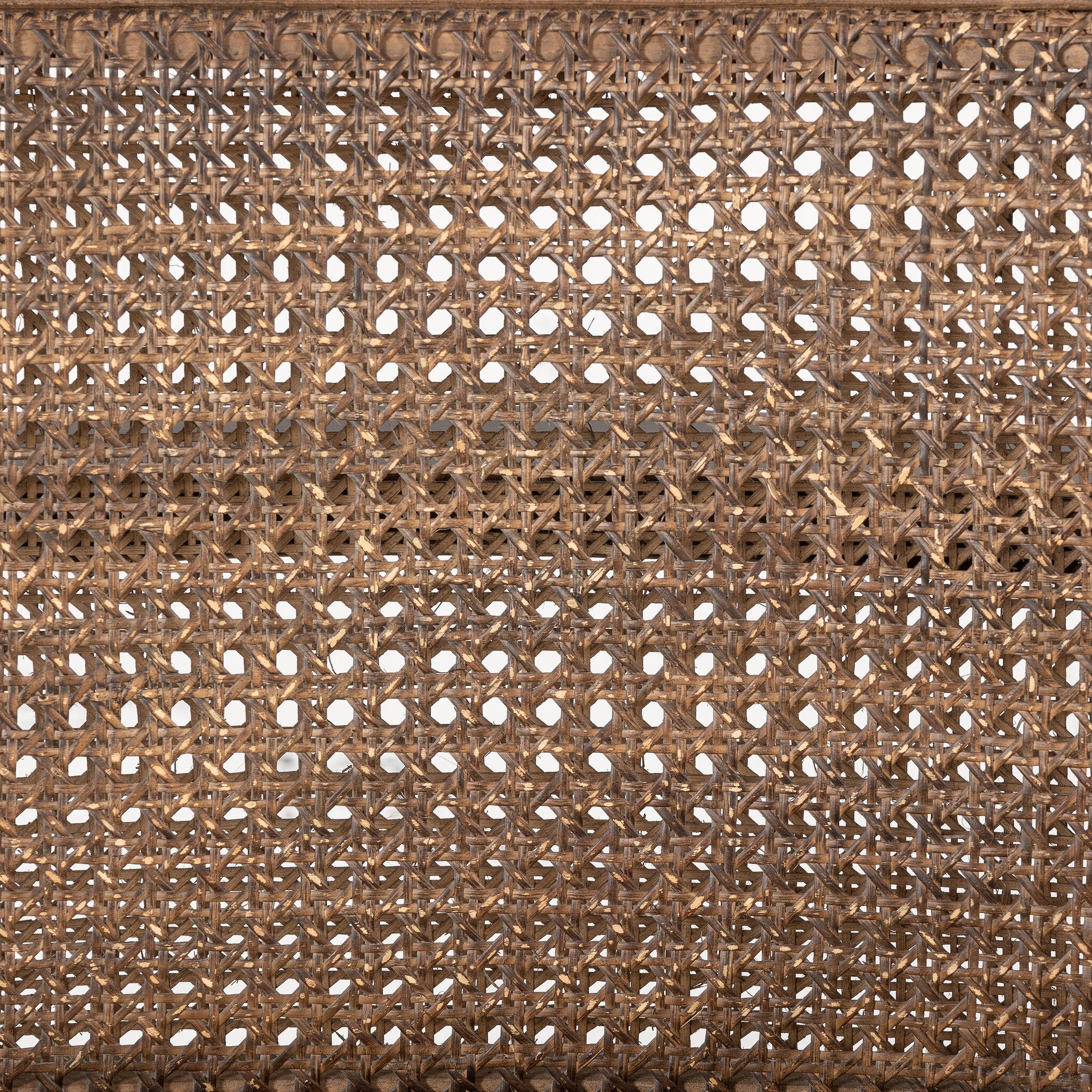 Xavier Chair - Hasselt Taupe