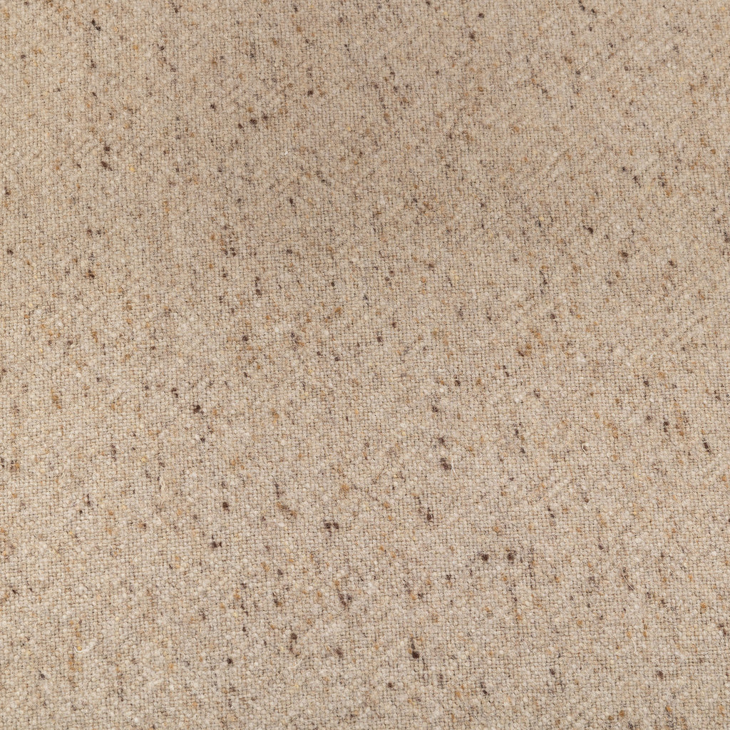 Xavier Chair - Hasselt Taupe