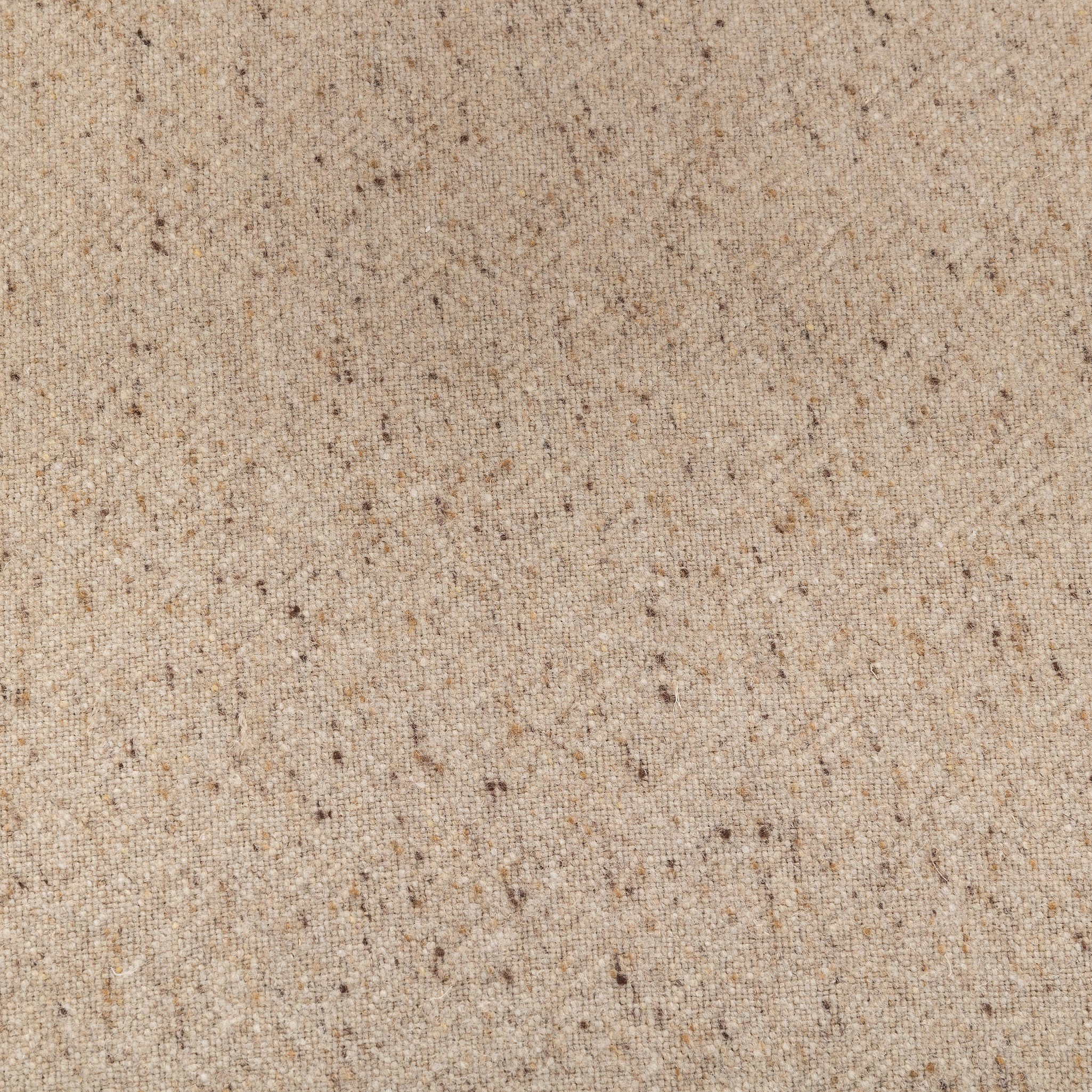 Xavier Chair - Hasselt Taupe