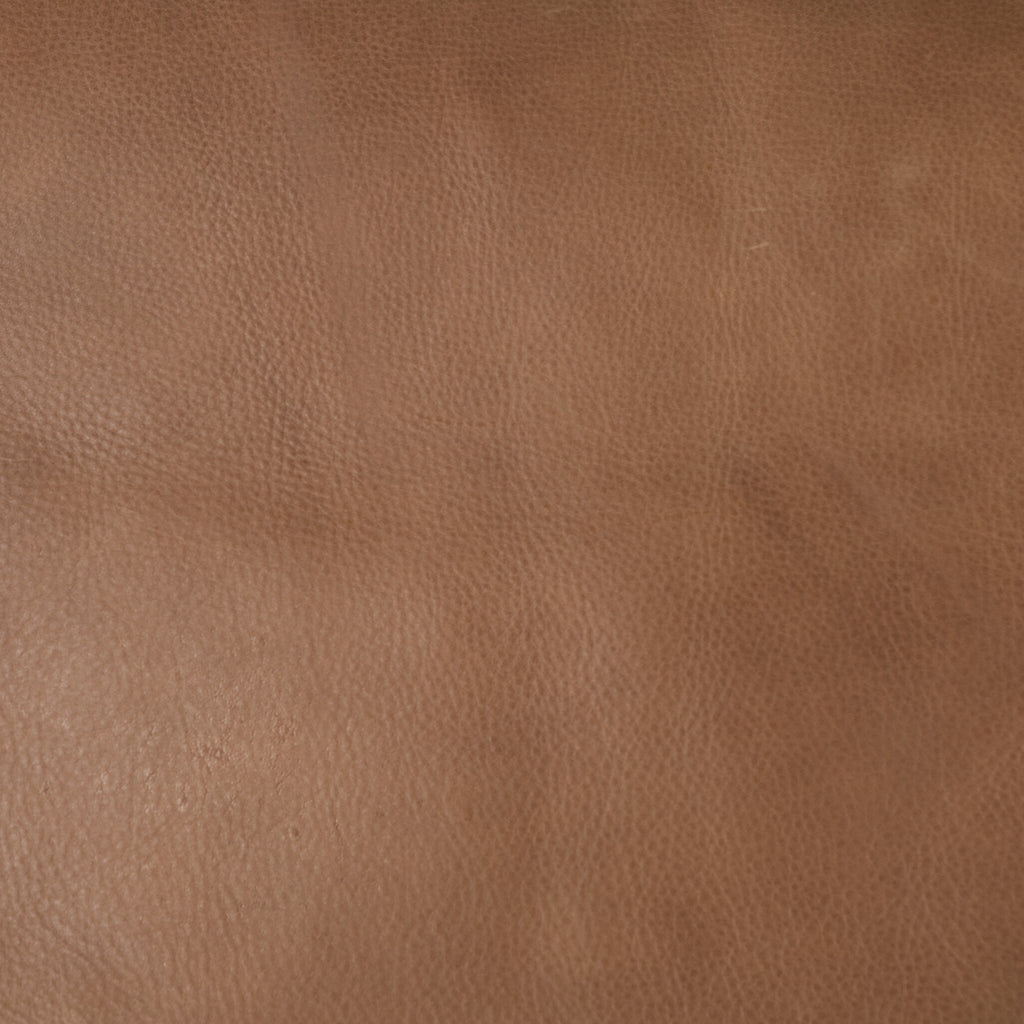 Newbury Swivel Chair - Palermo Cognac