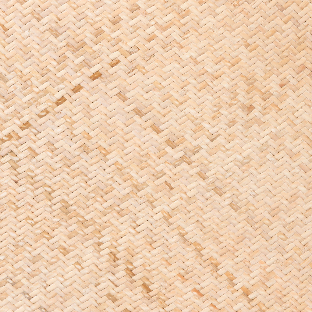 Newbury Swivel Chair - Palermo Cognac