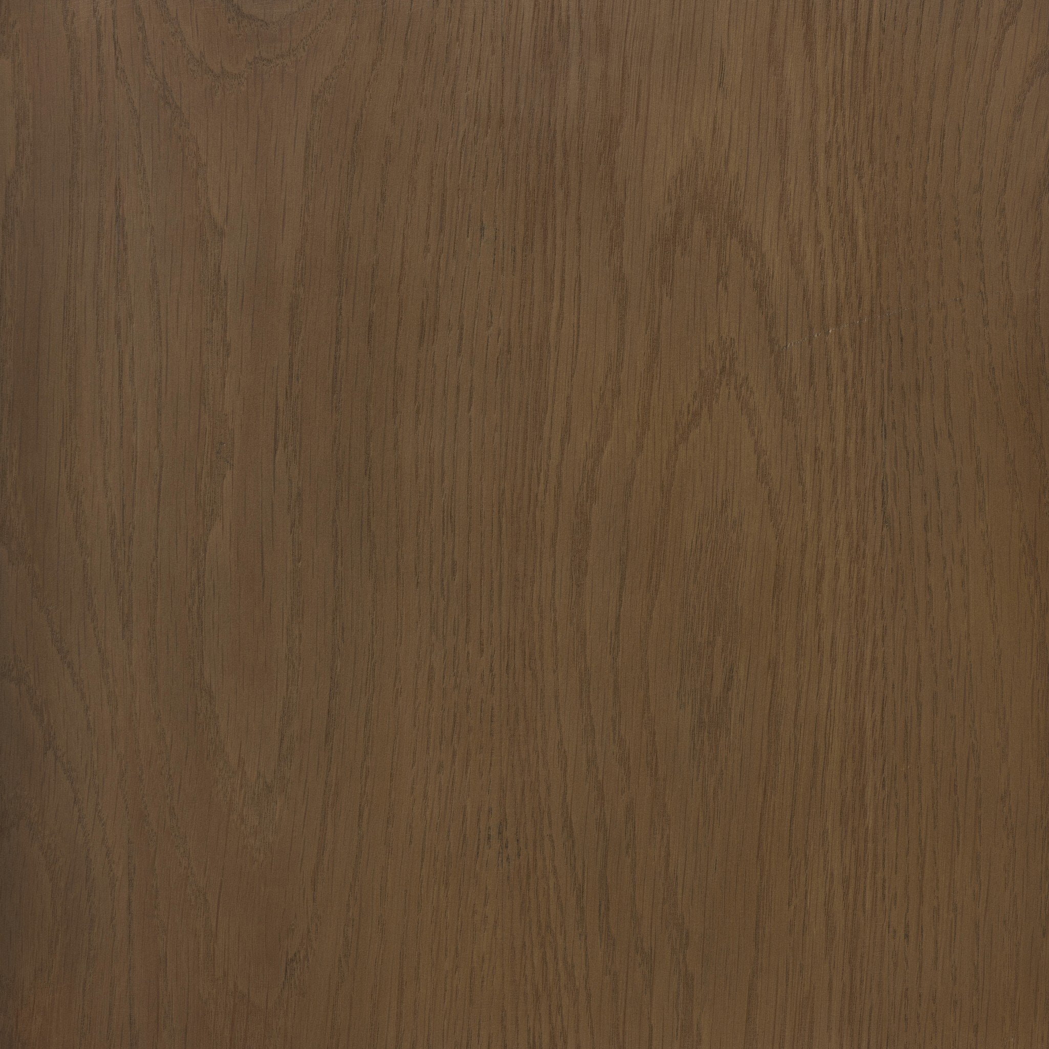 Toulouse Chest - Toasted Oak Veneer
