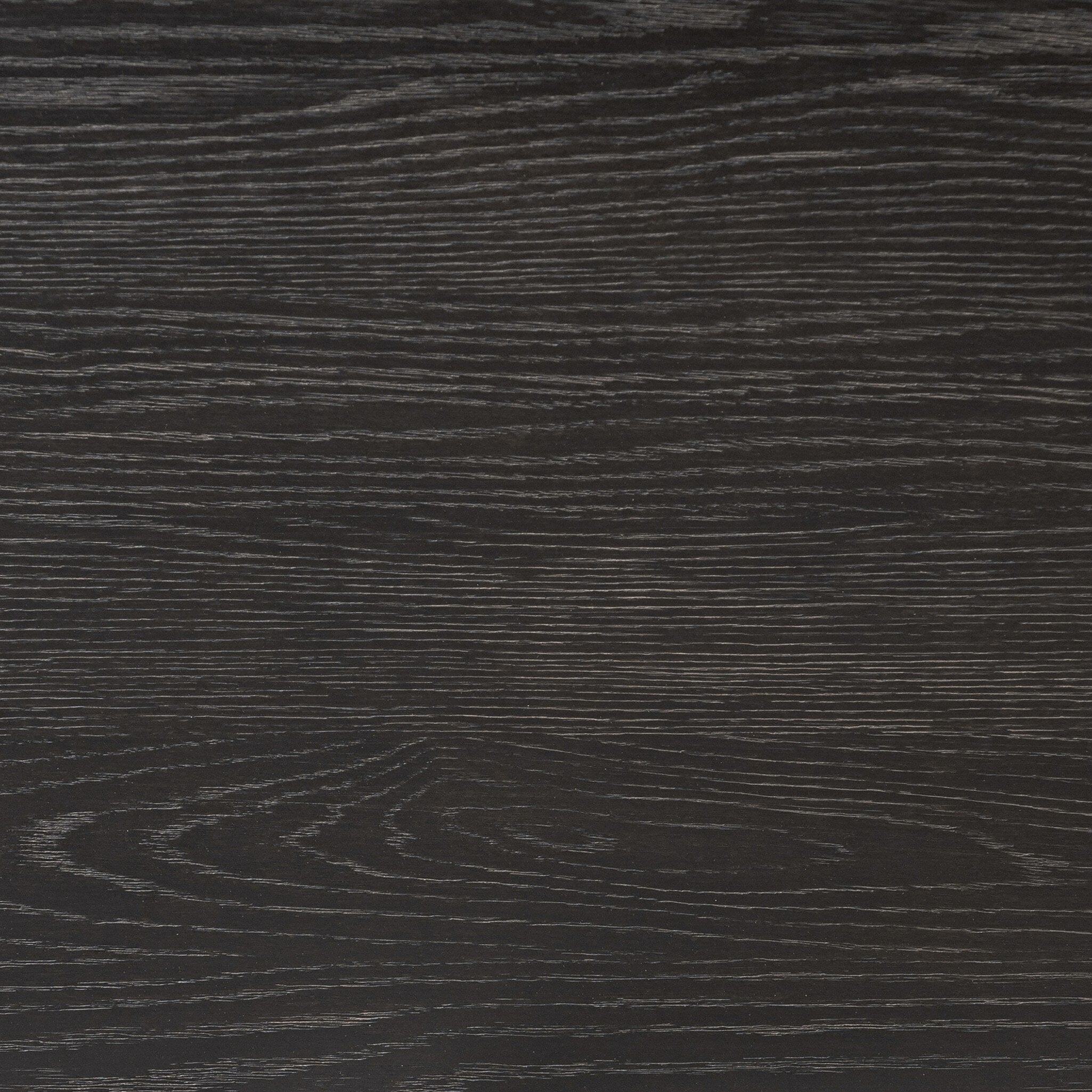 Toulouse Chest - Distressed Black
