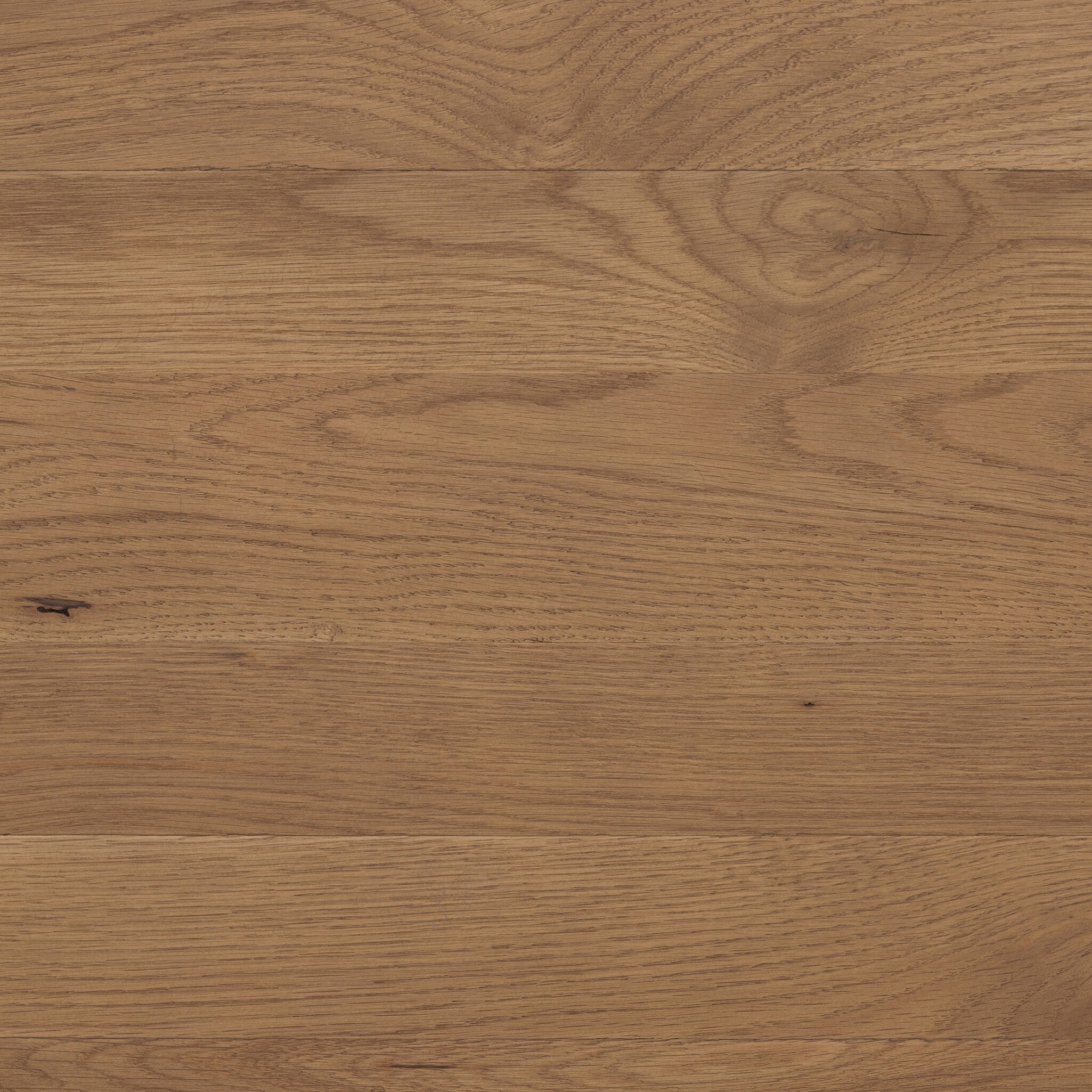 Pickford Console Table - Dusted Oak Veneer