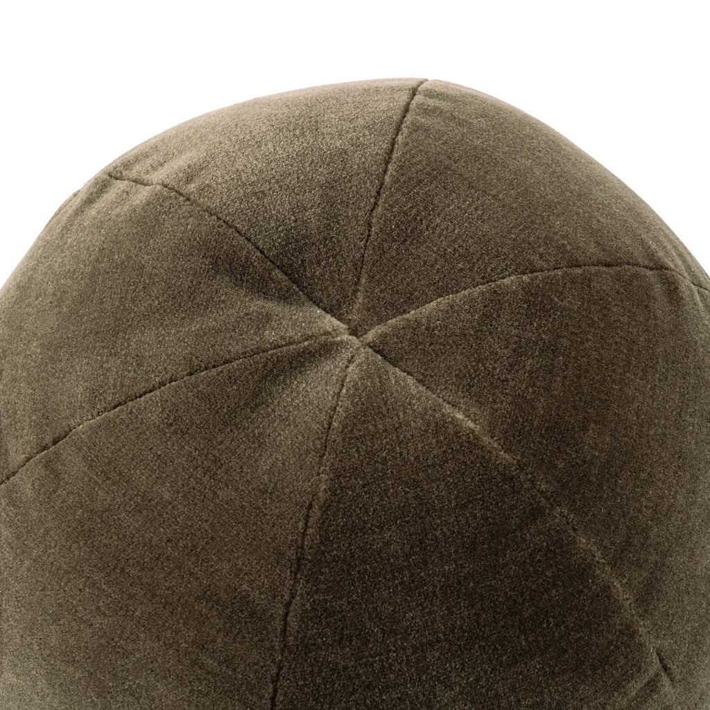 Balle Pillow, Set Of 2 - Monte Olive