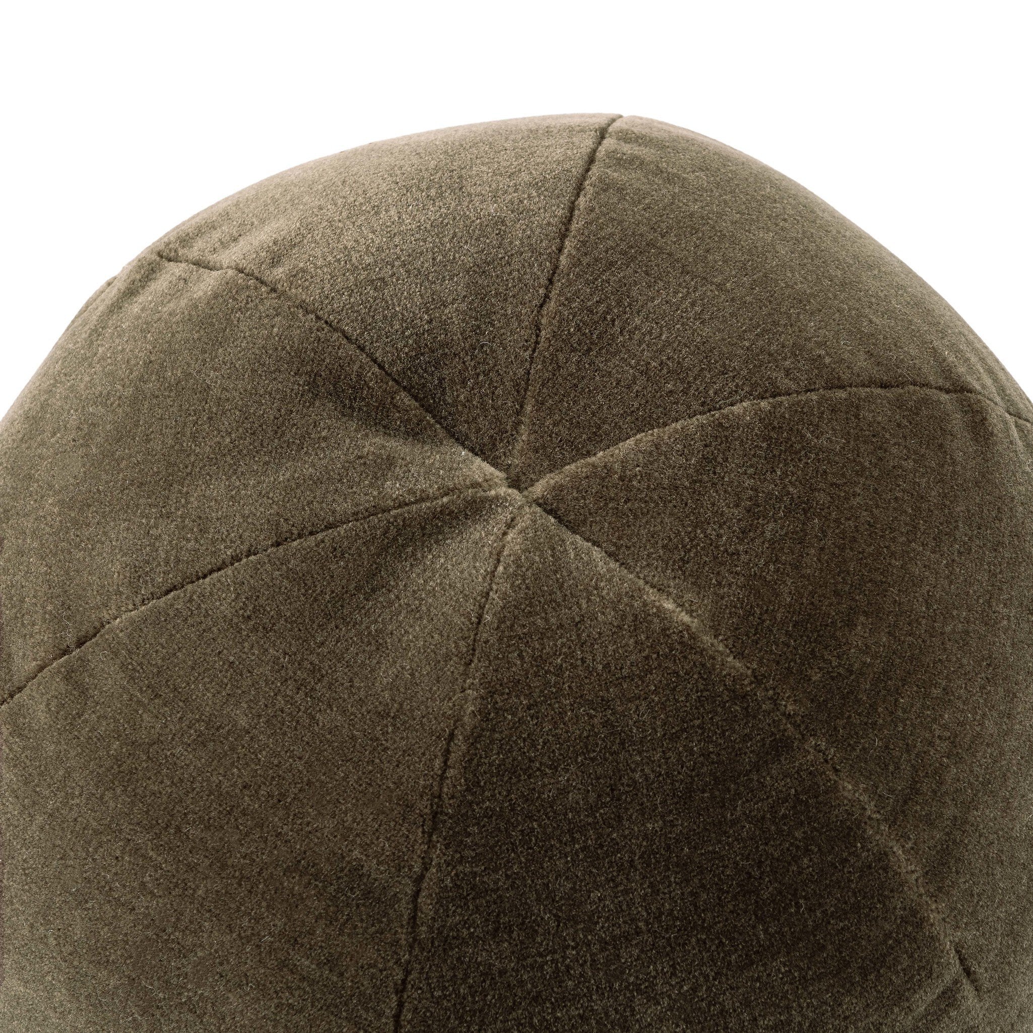 Balle Pillow, Set Of 2 - Monte Olive