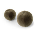 Balle Pillow, Set Of 2 - Monte Olive