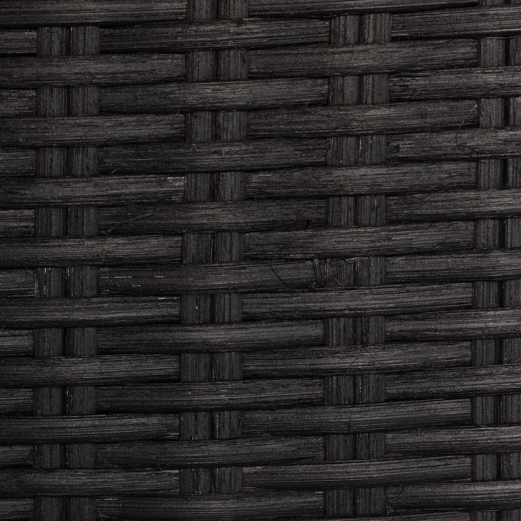 Veta Sideboard - Black Wash Mango