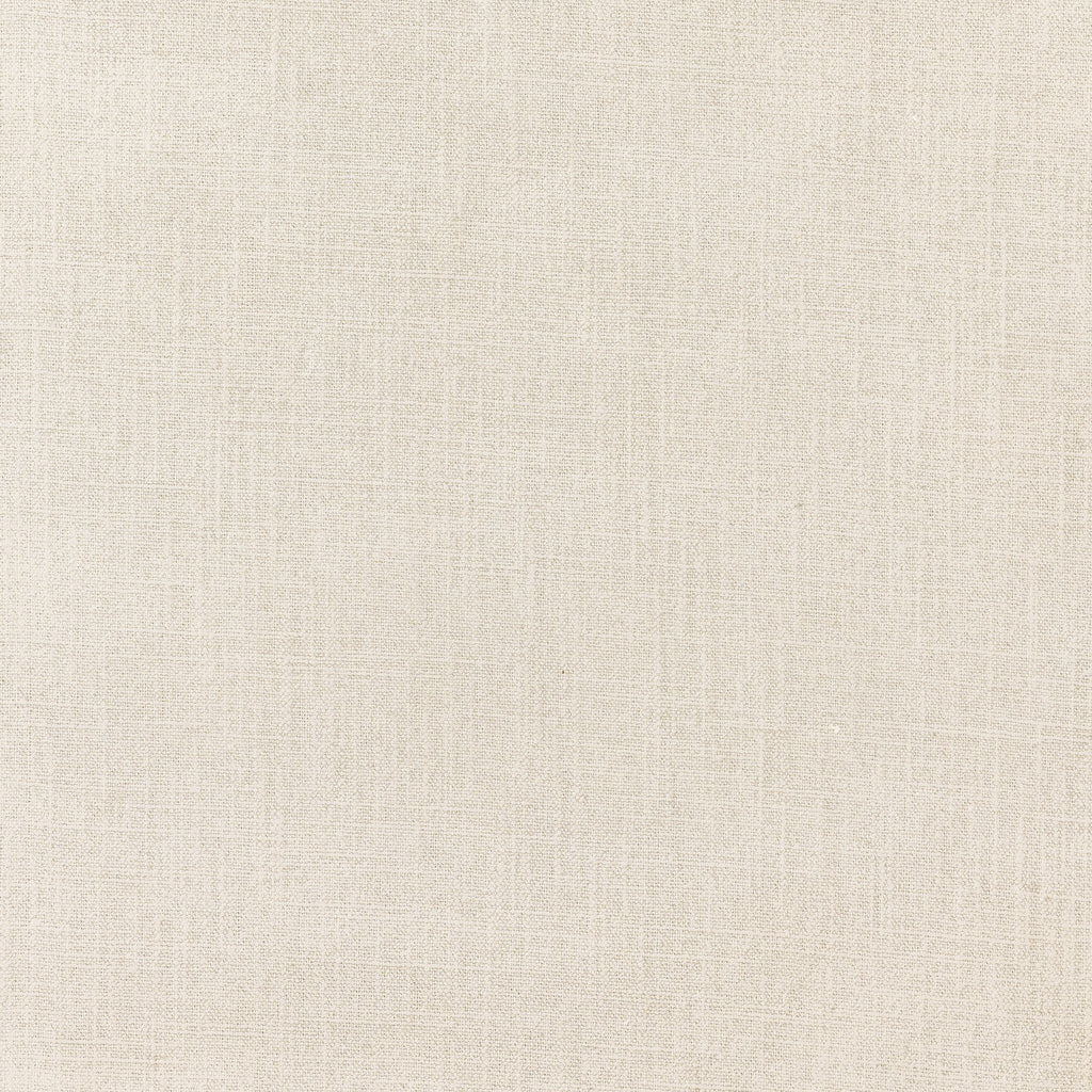 Cressida Console Table - Ivory Painted Linen