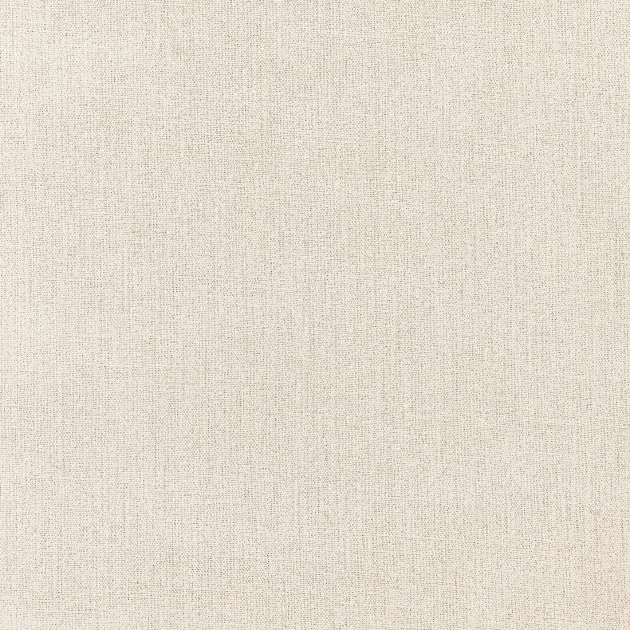 Cressida Console Table - Ivory Painted Linen