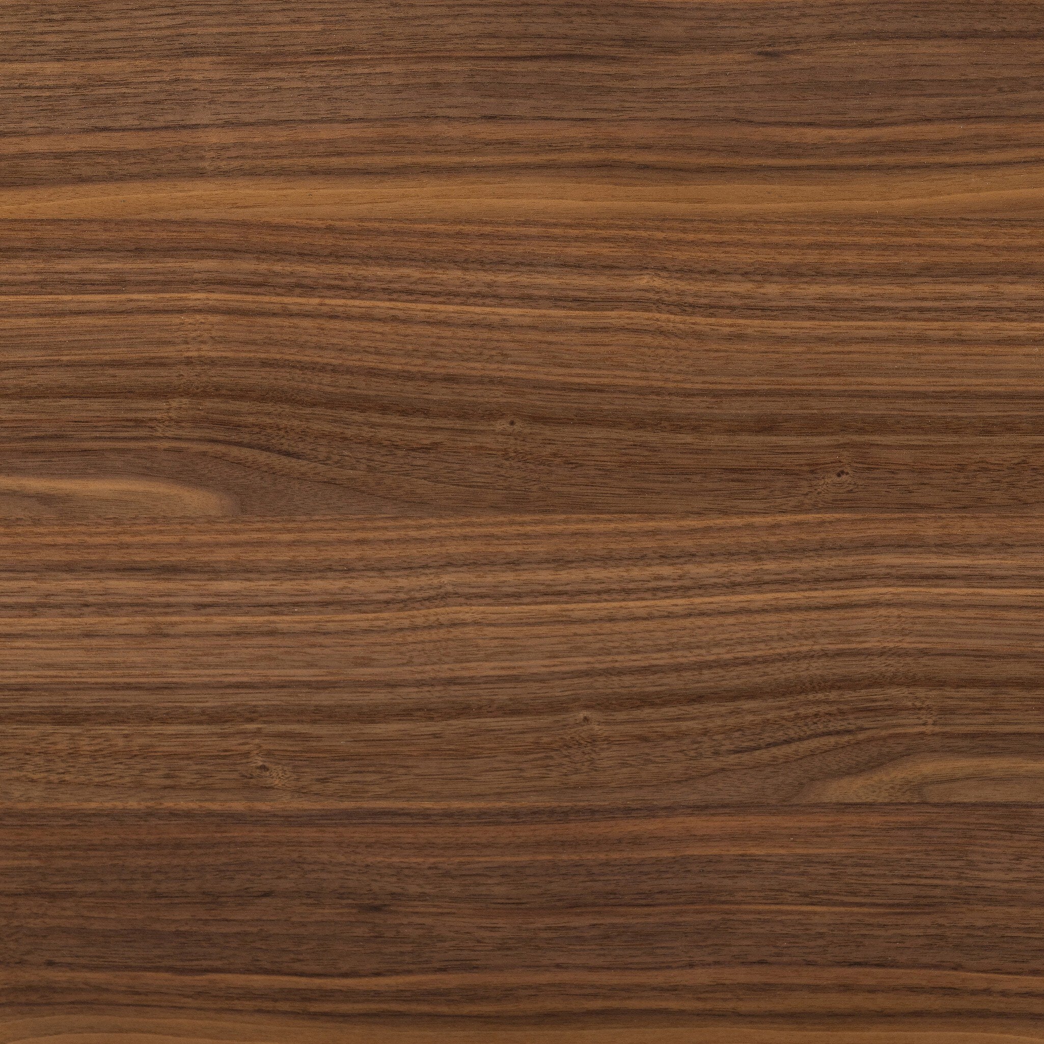 Arturo Sideboard - Natural Walnut Veneer