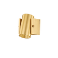 Nowra Wall Sconce
