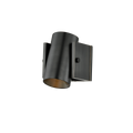 Nowra Wall Sconce