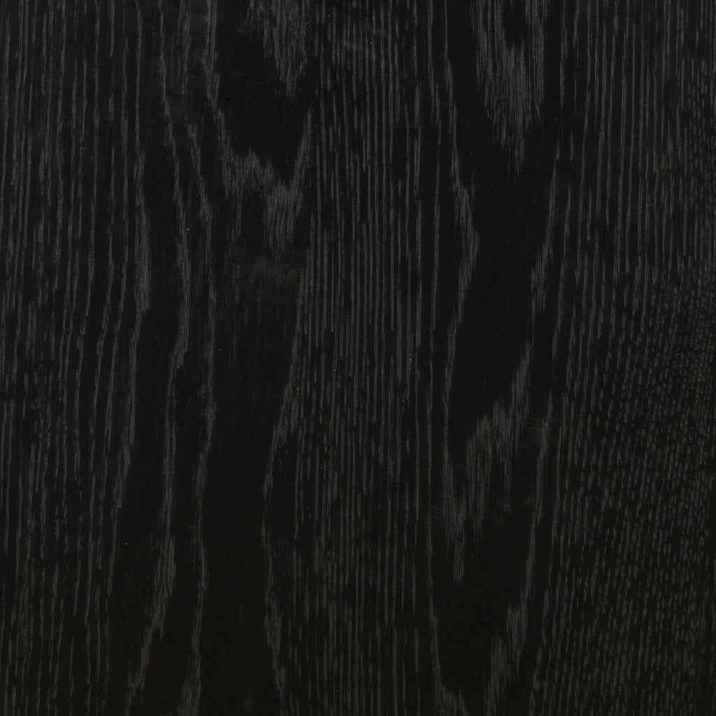 Millie Large Sideboard - Drifted Oak Solid