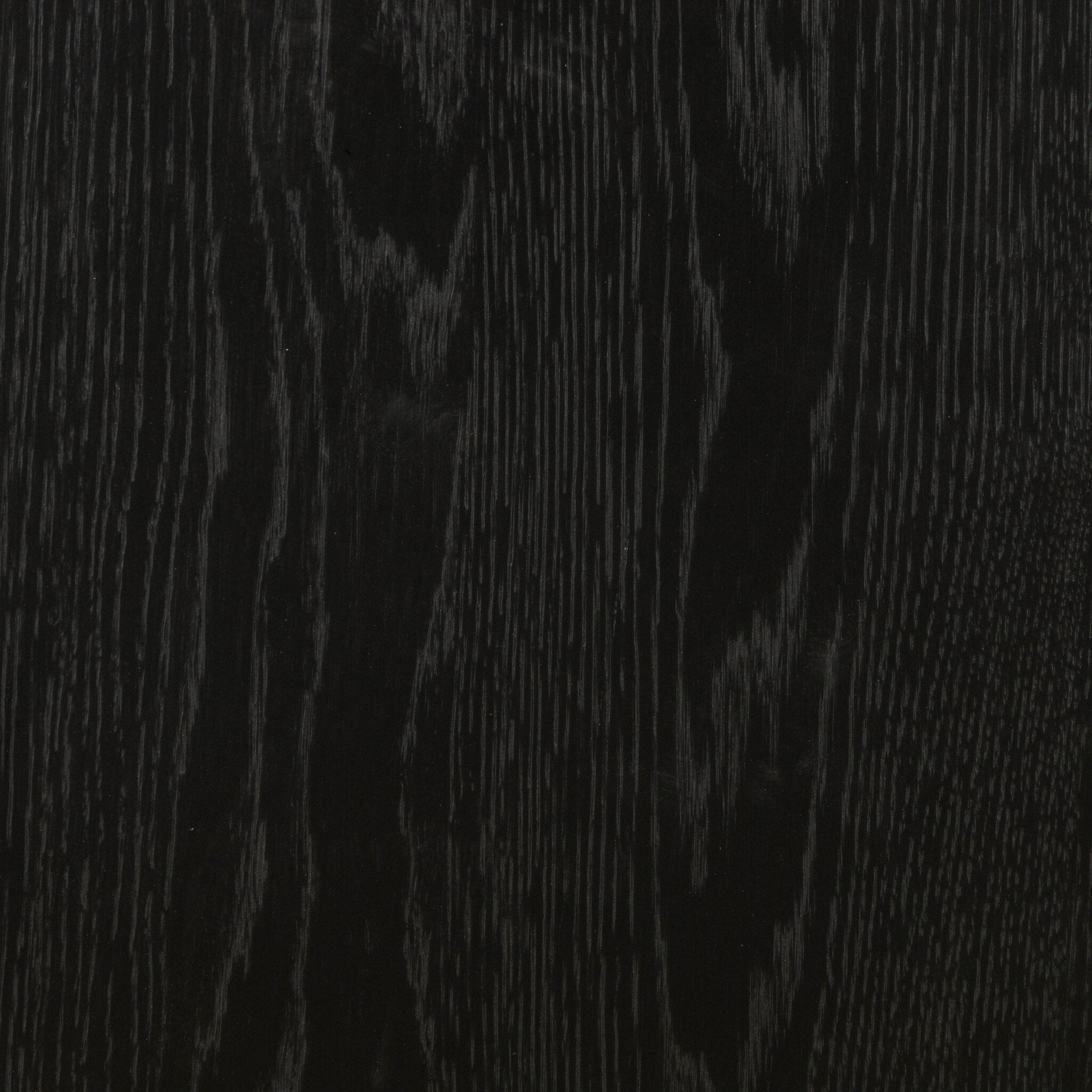 Millie Large Sideboard - Drifted Oak Solid