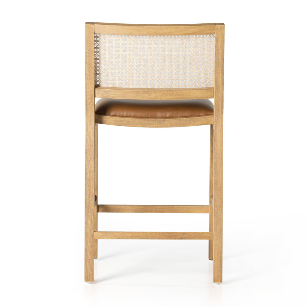 Sage Counter Stool - Sierra Butterscotch