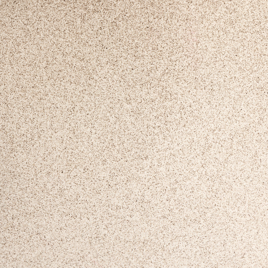 Cobb Table Lamp - Sand Porcelain