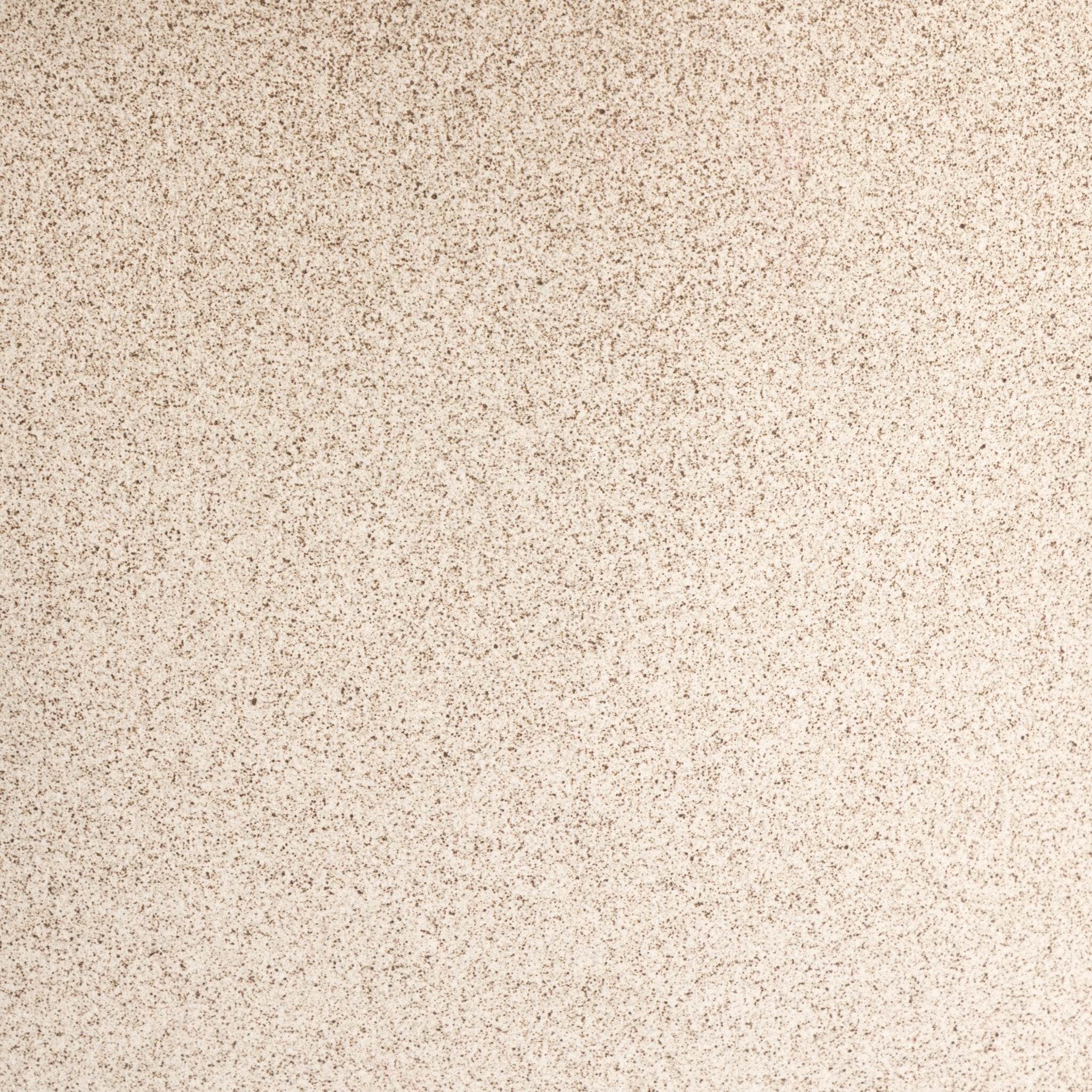 Cobb Table Lamp - Sand Porcelain