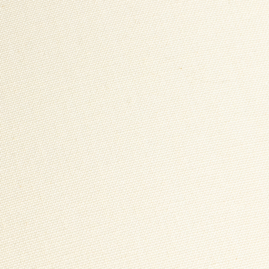 Honus Table Lamp - Dark Sand Porcelain Ceramic
