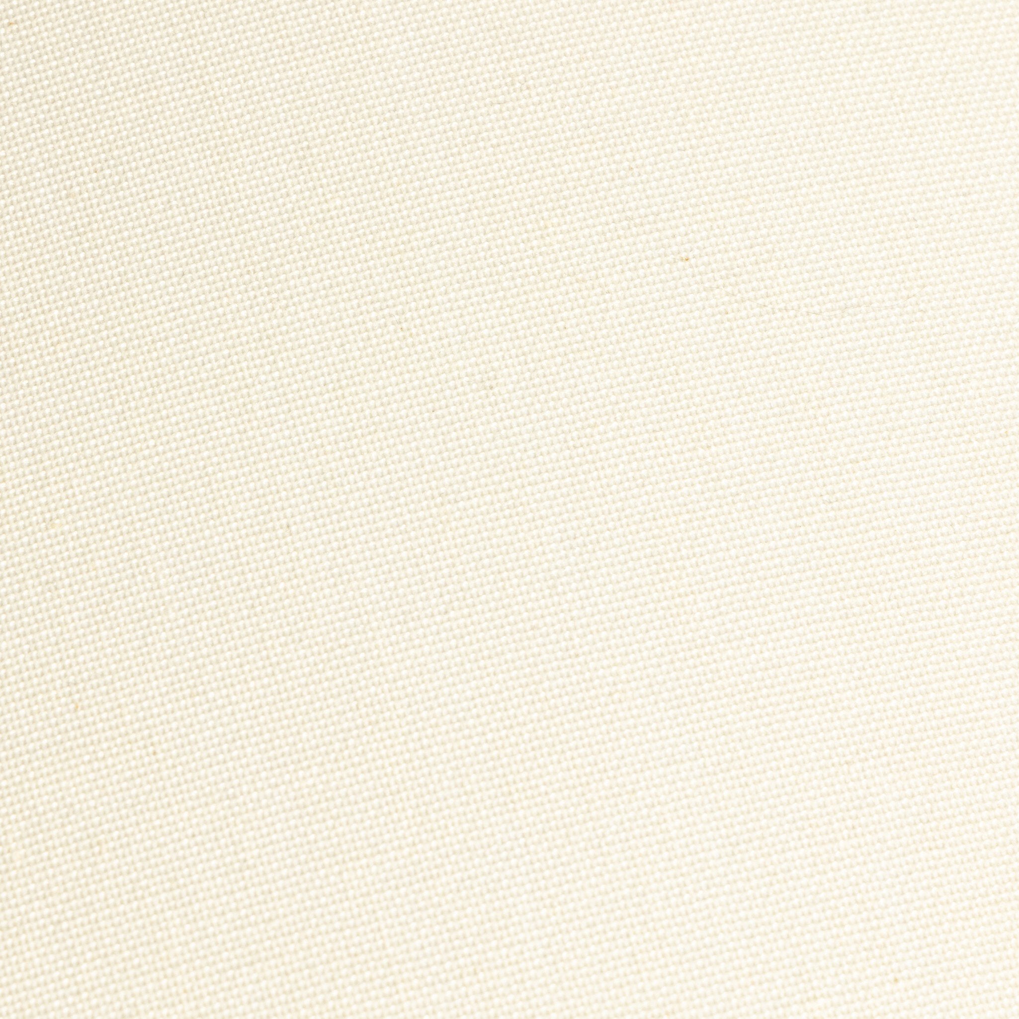 Honus Table Lamp - Dark Sand Porcelain Ceramic
