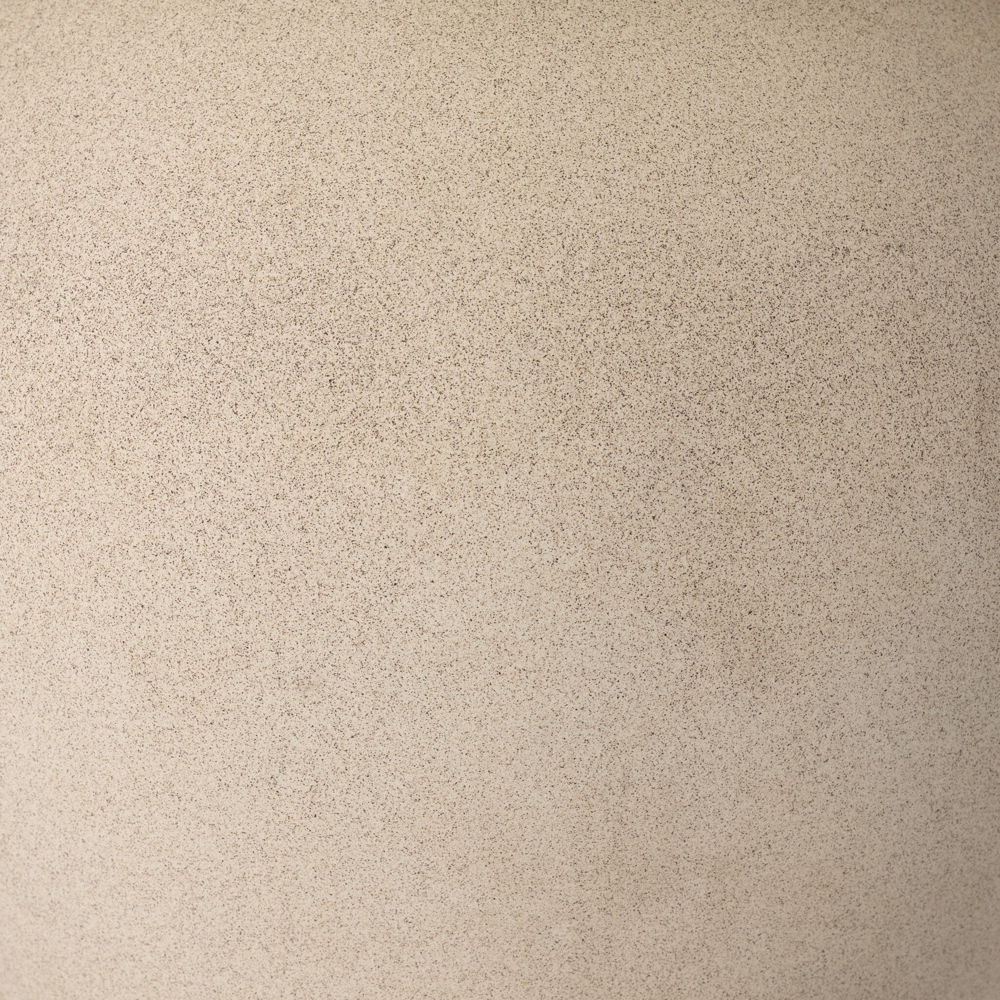 Mays Table Lamp - Light Sand Porcelain Ceramic