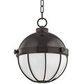 Sumner Pendant