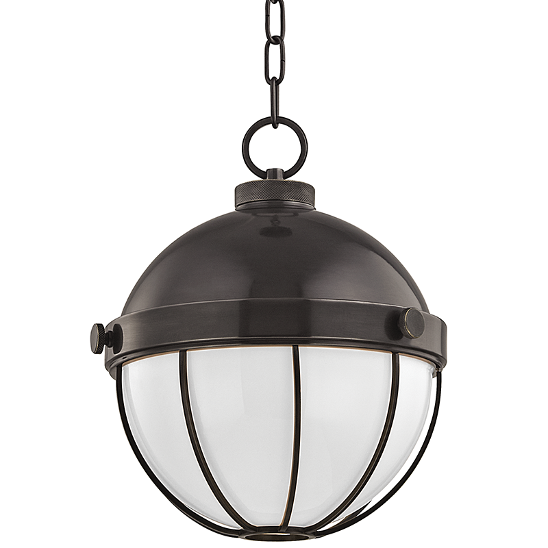 Sumner Pendant